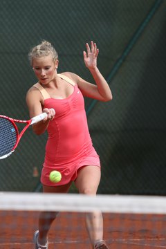 Amelie Intert 483 - Wahlstedt Open